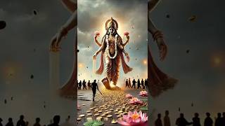 Om Jay Lakshmi Mata 👌popularbhakti bhaktisongs shorts new 👌👌👌👌🚩🙏 [upl. by Tawnya]