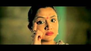 Manto  Trailer  Sarmad Sultan Khoosat Sania Saeed amp Saba Qamar [upl. by Graves]