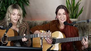 MonaLisa Twins  What a Wonderful World MonaLisa Twins Music Livestream 2024 [upl. by Ailliw]