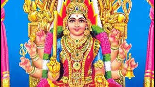 மார்கழி மாரியம்மன் கவசம் பஜனை பாடல்  Margazhi Mariamman Kavasam Bhajan Song [upl. by Ycinuq]