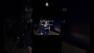 Tom Brady Speech tombrady speech motivation work success goals fyp viralvideo [upl. by Yelsnia]