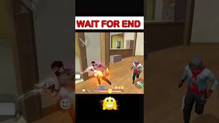 bas ek mutti aur 🤣 free fire funny shorts freefireAjaxGaming47viral shorts funny [upl. by Roma]