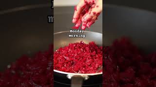 Fast amp Fresh My Working Day Morning Routine ukmalayalamvlog home workin pizza ukmalayalamvlogs [upl. by Drawde618]