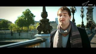 DJ Antoine feat Tom Dice  Sunlight Official Music Video [upl. by Gracia645]