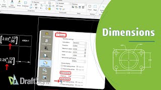 Hide Leading Zeroes of Tolerances for Dual Dimension in Dimension Style [upl. by Gamaliel]