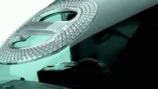 Apple iMac G3 quotSagequot original TV Ad [upl. by Ferrigno]