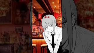 Thats why pronunciation matter gojo jujutsukaisen makima jokes funny comedy [upl. by Seiden]