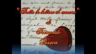 Tutte Le Lettere dAmore [upl. by Sellers]