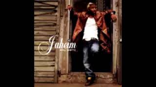 Jaheim  Fabulous [upl. by Trebornhoj]