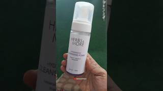 Best makeup product before makeup cleansing after makeup [upl. by Aevin157]