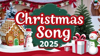 Tagalog Christmas Playlist 2024  Pinoy Holiday Songs  Pamaskong Kanta Nonstop [upl. by Ajiak]