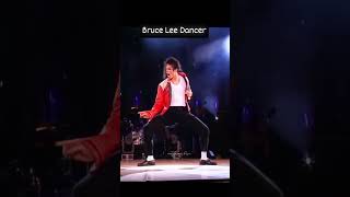 Michael Jackson  Moonwalk Evolution 19832001 hits pop dance song best song michael jackson [upl. by Iey]