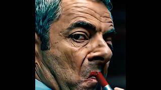 Johnny english  new Johnny English johnnyenglish mrbean bean shortfeed [upl. by Yorgos]