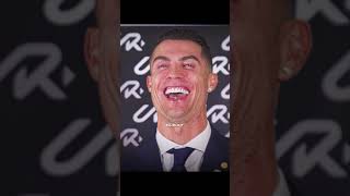 Ronaldo is a Great Dancer 🥰🕺 [upl. by Winifield]