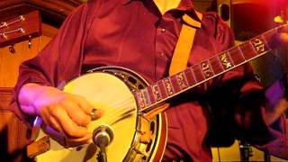 Peter Rowan Midnight Moonlight [upl. by Cecilla]