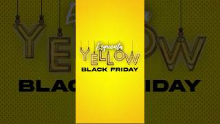 Esquenta Black Friday é Natal na BanBan banban shorts blackfriday [upl. by Akeenat]