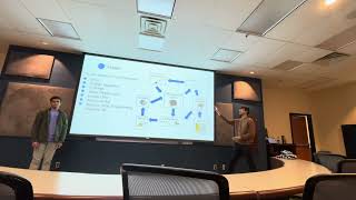 Micromouse 20232024 Lecture 3 PCB Design [upl. by Salkin]