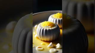 Elegant Garlic Lemon Butter Scallops in Minutes dish recipe cookinglive foodlive baking lunch [upl. by Zeb]