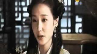 Gyebaek Episode 3 Preview [upl. by Resay]