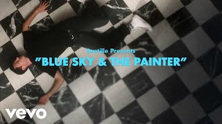 Bastille  Blue Sky amp The Painter [upl. by Portwin]