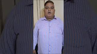 Patient Testimonials about Allurion Gastric Balloon  Dr Rajat Goel [upl. by Kolva181]