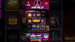 🤣 ராக்கெட் event spin tamil video 🤣freefire shortsfeed newevent fftamilshorts reels [upl. by Kevin]