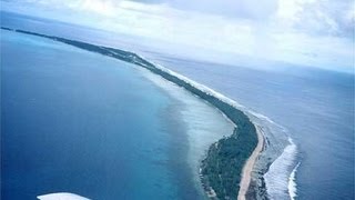 TUVALU SONGS  SE MATAFI OU FOLIGA GALI [upl. by Yennej568]