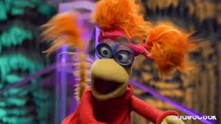 Fraggle Rock Back To The Rock Groove [upl. by Procter]