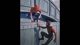 Happy One Year Anniversary Marvels SpiderMan 2 [upl. by Nostets]