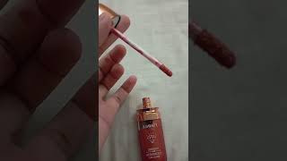 Lip gloss music remix beats foryou viralvideo nailart nailtools nailcare [upl. by Ruhl]