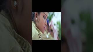 Police Scene  Miga Miga Avasaram  MMA  Top Scenes mma [upl. by Siva]