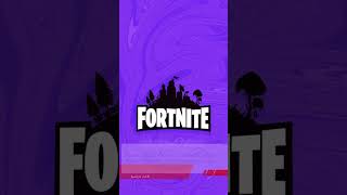 Steamy Stacks Returns in Fortnite Chapter 2 SHADOW GHOST and Doctor Slone Resurrected fortnite [upl. by Sirdi]