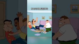 NASCAR Fights Vs F1 Fights nascar f1 [upl. by Anirtik]