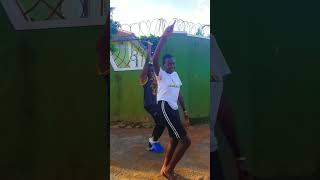 Sikyaswala by Karole Kasita Official 4K dance video [upl. by Franklyn]