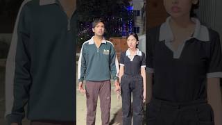 Vijay dusri duniya me aagya 🌍😰😵‍💫  Simran Makhija  shorts school schoollife funny comedy [upl. by Calabrese]