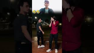 Piche se dalne ke liye trending rishta viralshorts motivation reels facts [upl. by Arden]