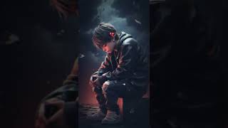 Best Urdu Line Poetry  Urdu shairy  hindi poetry  Sad poetry  broken Heart 🥀🥀👈 [upl. by Ekusoyr794]