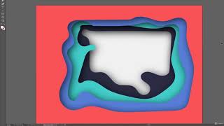 Adobe Illustrator is running slow how do I speed up  Illustrator cc advance training [upl. by Keller]