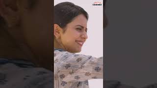 சமாதானம் பேச வந்த மாதிரி தெரியலையே   Theeran Movie Super Scenes  Karthi Rakul  HVinoth [upl. by Aicert]