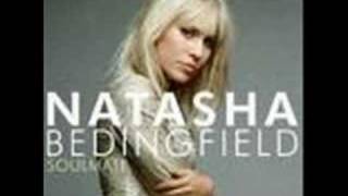 Natasha Bedingfields Greatest Hits [upl. by Svoboda]