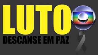 MORREU NESSE MINUTO A ATRIZ  APÓS DIAGNÓSTICO DE TUMOR CEREBRAL INFELIZMENTE FALECEU A ATRIZ HOJE [upl. by Erodoeht224]