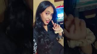 ankho m tere sapne hotho p deri bat hindisong popularsong youtube evergreenhits viralvideo [upl. by Dulcinea]