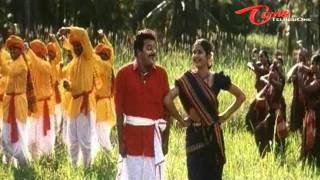 Peddamma Talli Songs  Foreign Greato India Greato  Sai Kumar  Prema [upl. by Ivar]