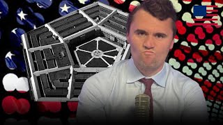 ANOTHER HUGE LEAK The Deep State Prepares for Treason Against Trump [upl. by Andrus]