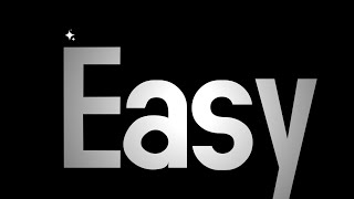 Easy prod by TheHcker [upl. by Annaek]