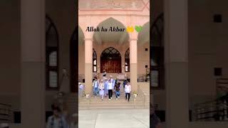 Darul uloom Deoband ❣️virelshorts automobile islamicschool unfreezmyaccoun [upl. by Toback210]