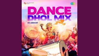 Mungda  Dhol Mix [upl. by Elijah]