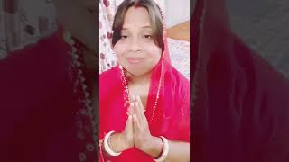 Pura gaon me dushmani bana diye🤣🤣 funnyvideo [upl. by Lletnuahs]