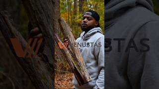 🔥Venustas heated hoodie deercamp venustas HeatedHoodie [upl. by Niraj]