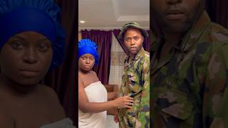 MrMorgan amp Dispatch Guy 😂 comedy youtubeshorts comedyflim comedyfilms funny [upl. by Eimmac]